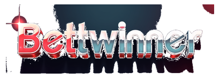 betwinner apk logo