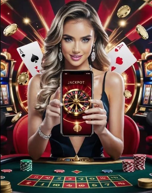 betwinner apk Sic Bo Ka Poora Maqaam Samjhiye