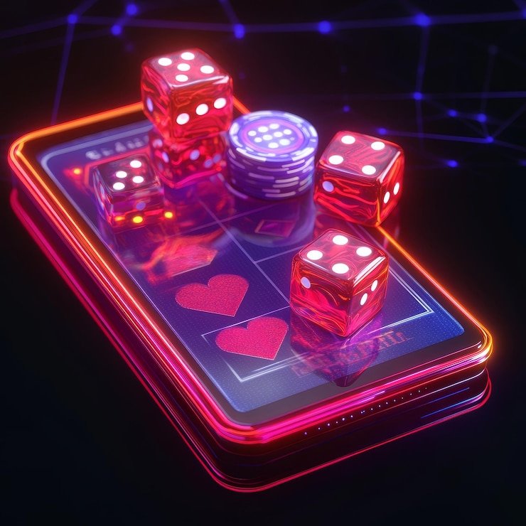 betwinner apk Hamari Slots Ke Asli Features