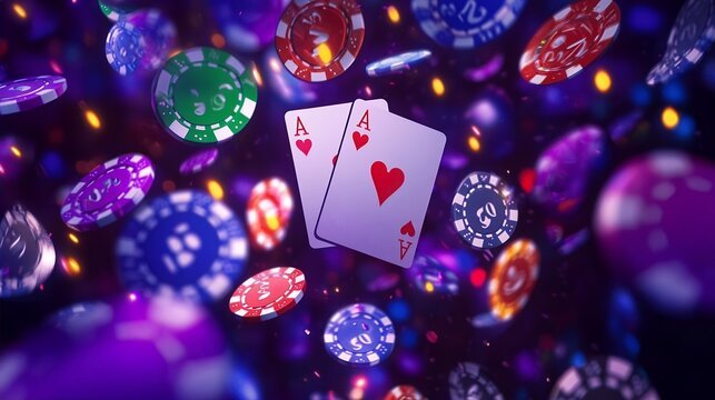 betwinner apk Live Casino Tables Seedha Aapke Screen Par
