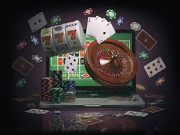 betwinner apk ATP Circuit Live