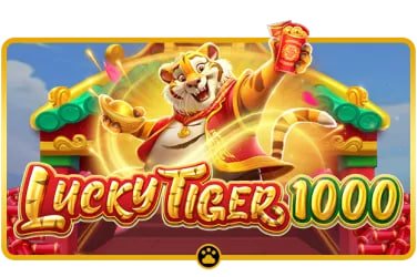 betwinner apk Sweet Bonanza Megaways