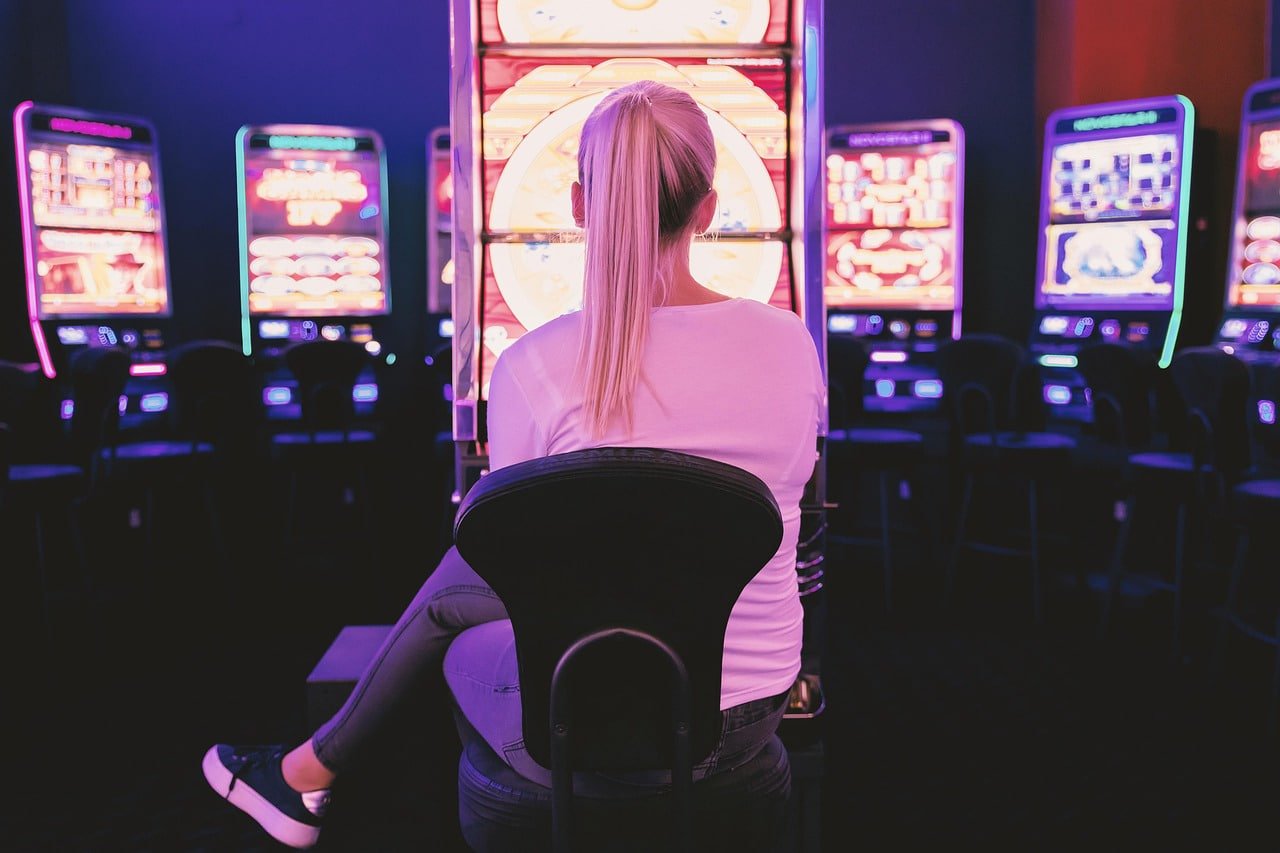 betwinner apk gaming platform