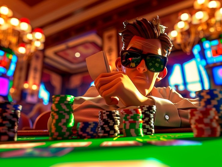 betwinner apk lobby snapshot