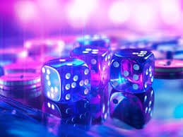 betwinner apk mobile gaming