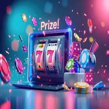 betwinner apk Shuruati qadam