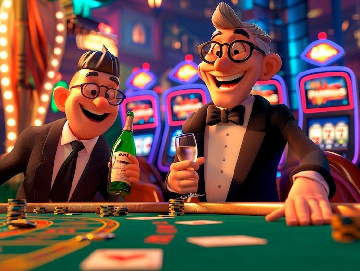 betwinner apk Category darwaza