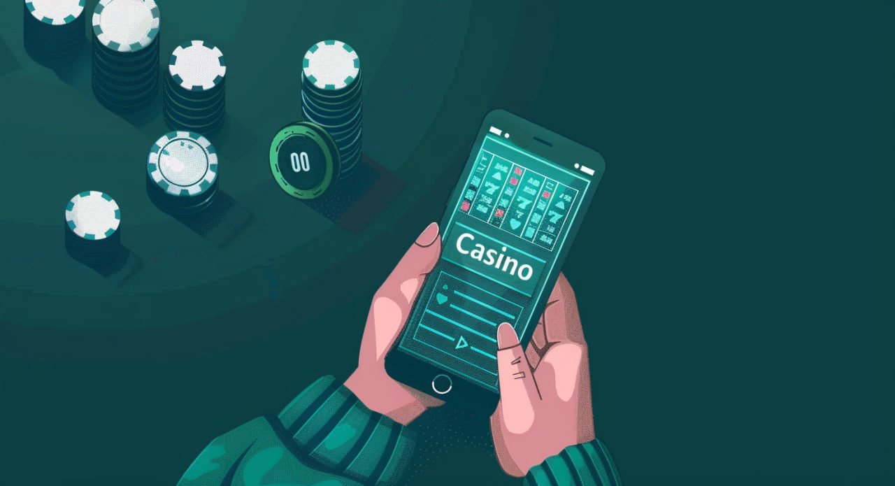 betwinner apk Arcade