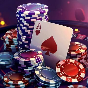 betwinner apk Bingo