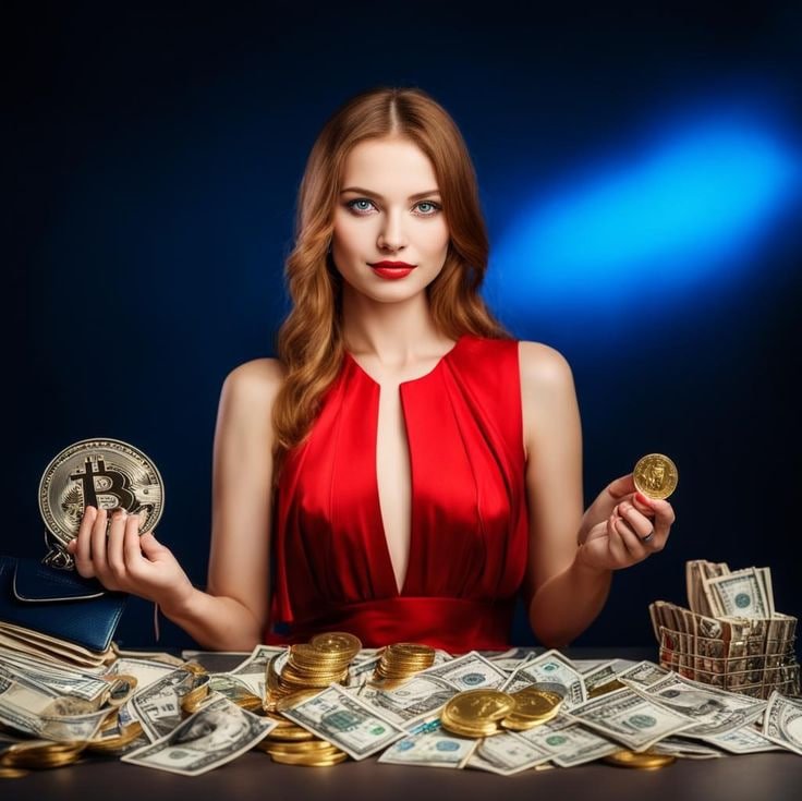 betwinner apk Crash Games